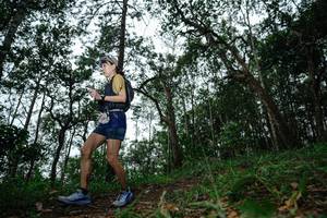 BIB: 
                            <button type="button" onclick="openModal(22547927)" class="btn btn-primary btn-sm float-right btn-popup" data-toggle="modal" data-target=".modal-high-quality">
                        <i class="fas fa-shopping-cart"></i> Add to Cart
                    </button>
                                            <button type="button" onclick="isThisMe(22547927, true)" class="btn btn-success btn-sm float-right btn-popup btn-isme hidden" data-toggle="tooltip" data-placement="bottom" title="นี่คือรูปของคุณใช่ไหม คลิกที่นี่เพื่อเอาเข้าอัลบั้ม">
                        <i class="fas fa-plus"></i> Add to album
                    </button>
                    <button type="button" onclick="isThisMe(22547927, false)" class="btn btn-warning btn-sm float-right btn-popup btn-isnotme hidden">
                        <i class="fas fa-ban"></i> Remove from album
                    </button>